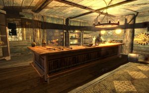 1600px-EN-Places-Fitzai's Puzzle Box2.jpg