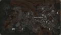Thumbnail for version as of 16:33, 18 November 2025