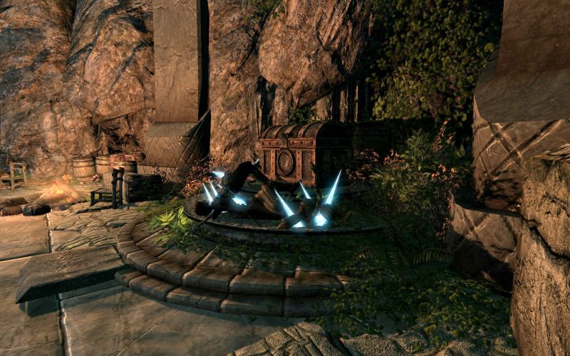 File:20251118162824!EN-Places-Glowstone Grotto5.jpg