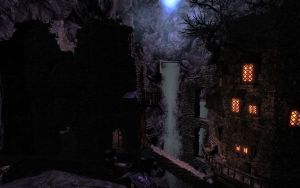 20251118162828!EN-Rhalâta Temple.jpg