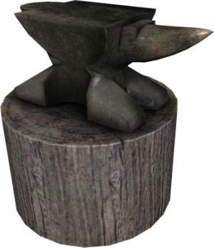 345px-EN-Placeable-Anvil.png