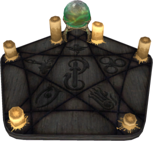 450px-EN-Placeable-Arcane Enchanter.png