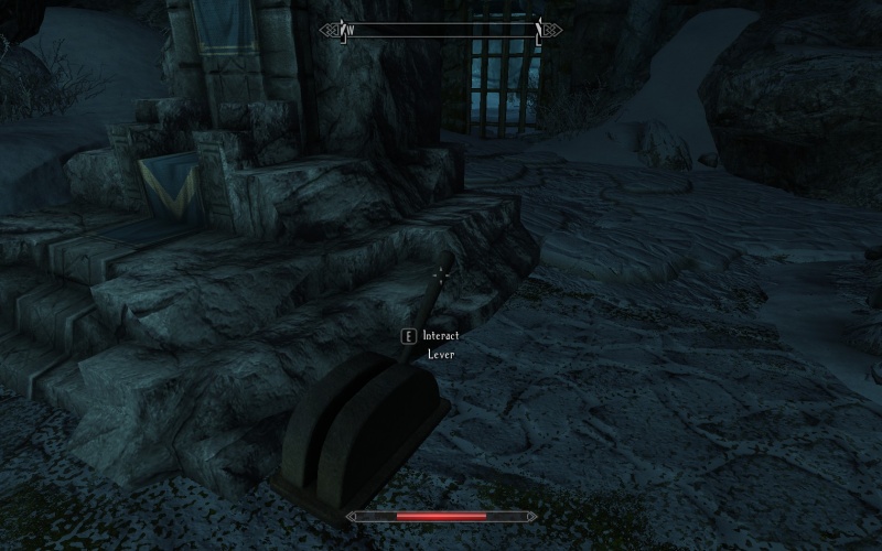 File:EN-Places-Castle Ad'Balor18.jpg