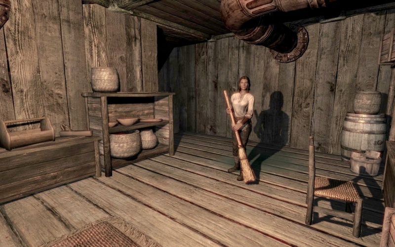 File:EN-Places-Residential Barrack, Pit Ore2.jpg