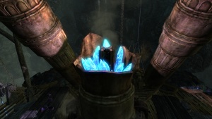 EN-quests-The Forgotten Homeland I2.jpg