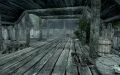 Thumbnail for version as of 16:37, 18 November 2025