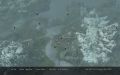 Thumbnail for version as of 16:30, 18 November 2025