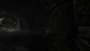 1600px-EN-places-Sea Chasm MagicalSymbol.png