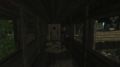Thumbnail for version as of 16:30, 18 November 2025