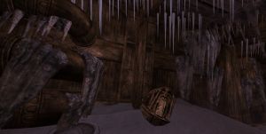 20251118162836!EN-place-Agnod Quarters1.jpg