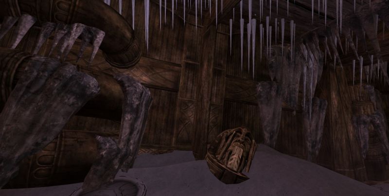 File:20251118162836!EN-place-Agnod Quarters1.jpg