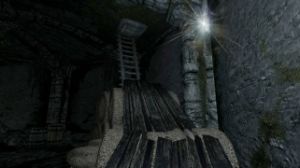 321px-EN-Places- Old Cellar of the Tower2.jpg