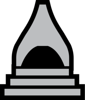 538px-EN-Marker-Altar.svg.png