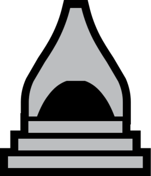 File:538px-EN-Marker-Altar.svg.png