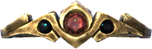 EN-Item-Nemesis Circlet.png