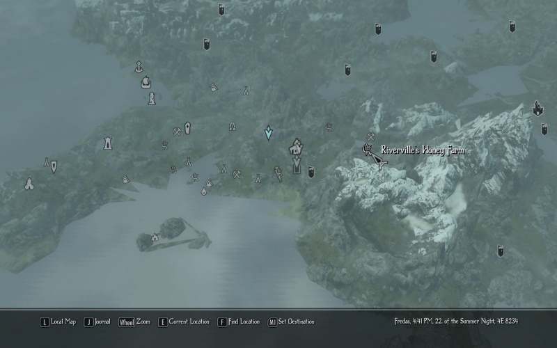 File:EN-places-Riverville's Honey Farm Location.jpg