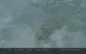 EN-places-Westcliff Location.jpg