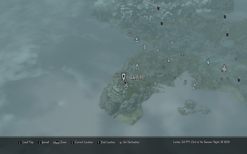 File:EN-places-Westcliff Location.jpg