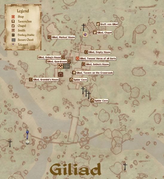 File:Giliad Map.jpg