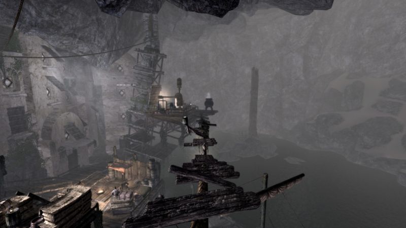 File:1280px-EN-Quest-Cuthbert's Legacy.jpg