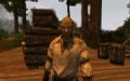 Thumbnail for version as of 16:31, 18 November 2025