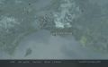 Thumbnail for version as of 16:38, 18 November 2025