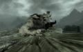 Thumbnail for version as of 16:30, 18 November 2025
