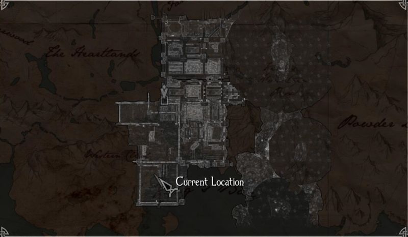 File:20251118162739!EN-place-Dal'Mercer's Estate-interior.jpg