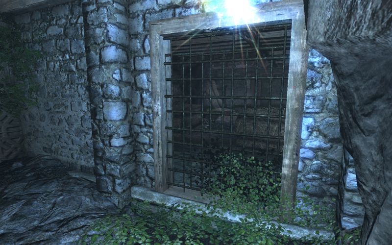 File:20251118162740!EN-Places-Upper Haystsacks9.jpg