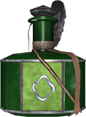 20251118162745!EN-Poison-Damage Stamina 05.png