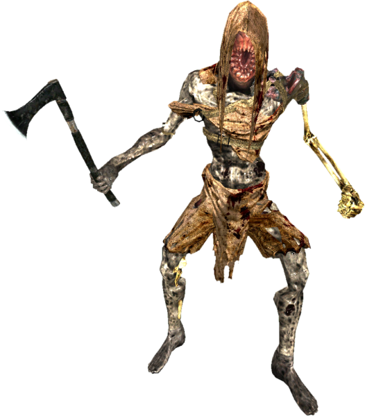 File:20251118162829!EN-Creatures-Blind Miner.png