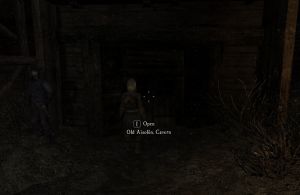 20251118162835!Old Aisolon Cavern.jpg