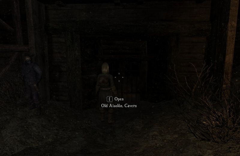 File:20251118162835!Old Aisolon Cavern.jpg