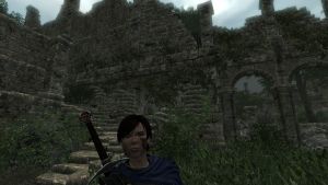 20251118162845!ENquests-Deus Ex Machina1.jpg