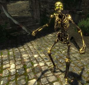 20251118163932!EN-Creature-Decayed Lost One.jpg