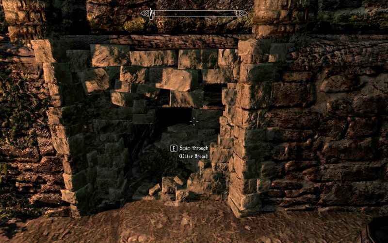 File:20251118163933!EN-Places-Glimmerdust Lane3.jpg