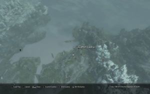 320px-EN-Place-Unmarked-Shipwrecked Supply Ship.jpg