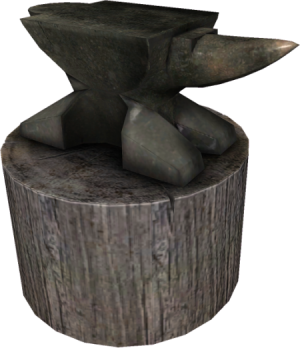 450px-EN-Placeable-Anvil.png