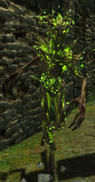 File:535px-EN-Creature-Wood Elemental.jpg