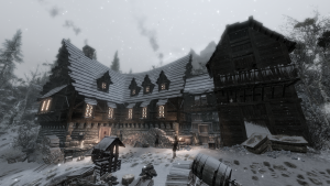 600px-EN-places-Frostcliff Tavern.png