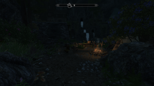 800px-EN-Quest-A New Beginning 4.png