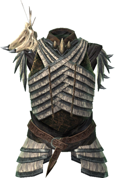 File:EN-Item-Skaragg Cuirass.png