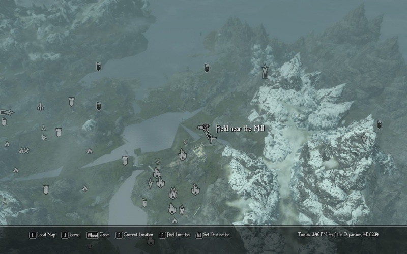 File:EN-Places-Field near the Mill.jpg