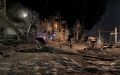 Thumbnail for version as of 16:32, 18 November 2025