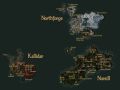 Thumbnail for version as of 16:36, 18 November 2025