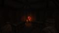 Thumbnail for version as of 16:37, 18 November 2025