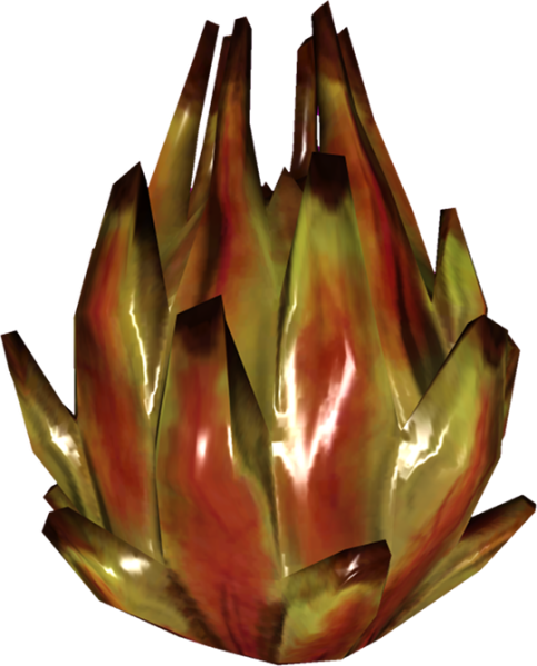 File:20251118162735!EN-Ingredient-Artichoke.png