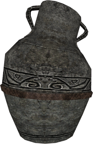 20251118162821!EN-Placeable-Vase 4.png