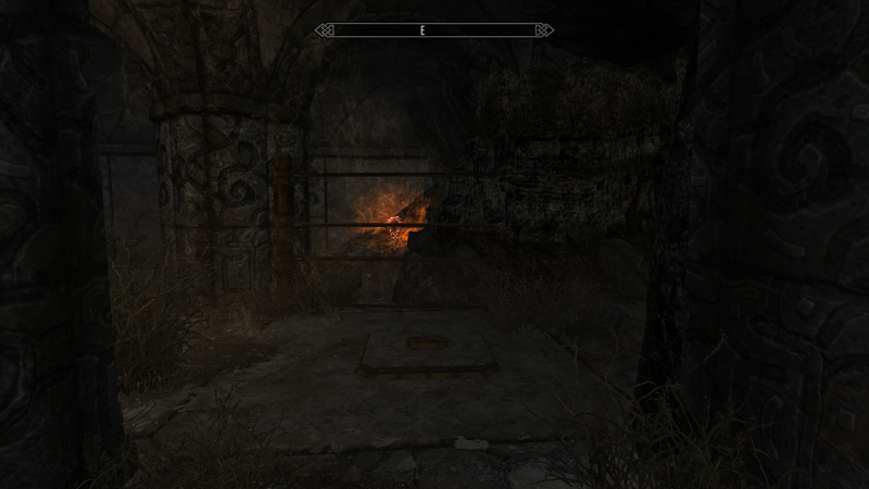 File:20251118162823!EN-Quest-A New Beginning 3.png