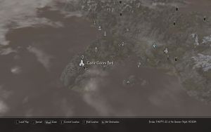 20251118163927!EN-places-Castle Golden Ford Location.jpg